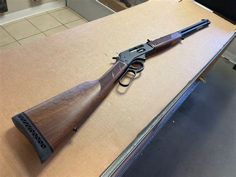Browse <strong>Henry</strong> Repeating Arms rifles for sale at Guns. . Henry h009g in stock